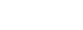 山東貝宏工程機(jī)械有限公司